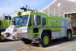 MV Airport Engine 941.jpg (128298 bytes)