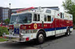 Malden EC Rescue 2.jpg (147204 bytes)