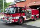 Malden Engine 2.jpg (162236 bytes)
