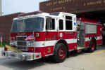 Malden Engine 3.jpg (133438 bytes)
