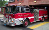 Malden Engine 4.jpg (151324 bytes)