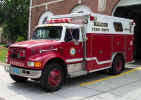 Malden Rescue 1.jpg (142687 bytes)