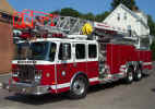 Manchester-By-The-Sea Ladder 1.jpg (149163 bytes)