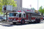 Manchester NH Truck 3.jpg (153786 bytes)