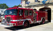 Mansfield Engine 3 new.jpg (118402 bytes)