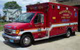 Mansfield Rescue 34 new.JPG (131120 bytes)