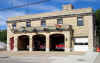Mansfield Station 2.jpg (104924 bytes)