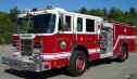 Marblehead Engine 1 2006.jpg (170768 bytes)