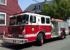 Marblehead Engine 2.jpg (162065 bytes)