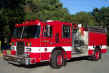 Marion Engine 2.jpg (168336 bytes)