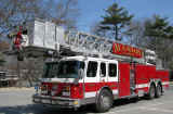 Marion Ladder 1 2008.jpg (264871 bytes)