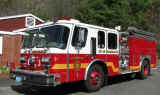 Marlborough Engine 3 08.jpg (238038 bytes)