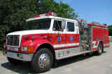 Marshfield Engine 1.jpg (241973 bytes)