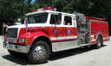 Marshfield Engine 2.jpg (229014 bytes)