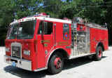 Marshfield Engine 5.jpg (274399 bytes)