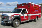Marshfield Paramedic 1 2008.jpg (200008 bytes)