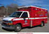 Marshfield Paramedic 1 2010 OLD.jpg (201373 bytes)