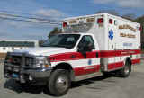 Marshfield Paramedic 3 2008.jpg (205148 bytes)