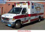 Marshfield Paramedic 3 OLD.jpg (130678 bytes)