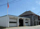 Marshfield Station 1.jpg (117244 bytes)