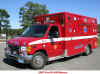 Mashpee Ambulance 361 2008 OLD.jpg (208202 bytes)
