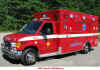 Mashpee Ambulance 362 2008 OLD.jpg (261990 bytes)