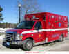 Mashpee Ambulance 363 2008 OLD.jpg (217847 bytes)