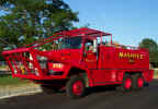 Mashpee Breaker 354 2005.jpg (146045 bytes)