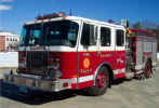 Mashpee Engine 355.jpg (117354 bytes)