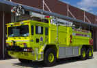 Massport Engine 2.jpg (152316 bytes)
