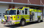 Massport Engine 5.jpg (156215 bytes)