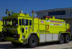Massport Engine 7.jpg (117449 bytes)