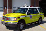 Massport Fire Command.jpg (126699 bytes)