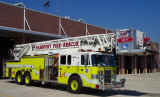 Massport Ladder 1 02.jpg (148029 bytes)