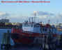 Massport Marine 1 2006.jpg (58965 bytes)