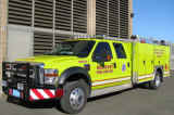 Massport Rescue 1 2010.jpg (242129 bytes)