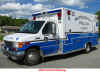 Mattapoisett EMS Ambulance 413 OLD.jpg (211047 bytes)