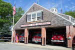 Mattapoisett Station 1 HQ.jpg (191332 bytes)