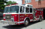 Maynard Engine 1.jpg (156870 bytes)