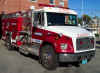 Maynard Engine 3.jpg (149154 bytes)
