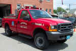 Maynard Engine 4.jpg (135547 bytes)