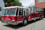 Maynard Ladder 1.jpg (146514 bytes)