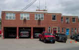Maynard Station 1 HQ.jpg (110304 bytes)