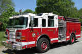 Medfield Engine 1 2008.jpg (253728 bytes)