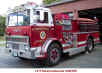 Medfield Engine 1 OLD.jpg (150932 bytes)