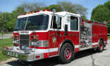 Medfield Engine 2.jpg (244133 bytes)