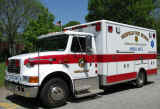 Medfield Rescue 89.jpg (230809 bytes)