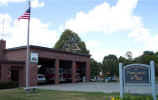Medfield Station 1 HQ.jpg (100672 bytes)