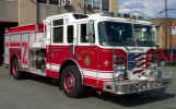 Medford Engine 1.jpg (154626 bytes)