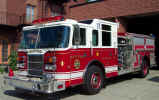 Medford Engine 2.jpg (160984 bytes)